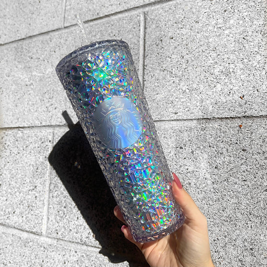 Radiant Crystal (24oz)